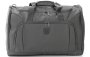 Дорожная сумка 63 л Roncato Tribe Anthracite