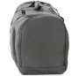 Дорожная сумка 63 л Roncato Tribe Anthracite