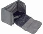 Дорожная сумка 63 л Roncato Tribe Anthracite