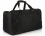 Дорожная сумка 63 л Roncato Tribe Black