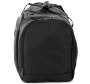Дорожная сумка 63 л Roncato Tribe Black