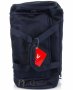 Дорожная сумка 63 л Roncato Tribe Dark blu