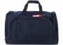Дорожная сумка 63 л Roncato Tribe Dark blu