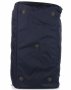 Дорожная сумка 63 л Roncato Tribe Dark blu