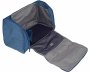 Дорожная сумка 63 л Roncato Tribe Dark blu