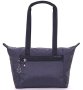 Дорожня сумка 9.71 л Hedgren Inner City Tote Meagan M Cube Print