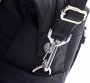 Дорожная сумка 9,72 л Hedgren Diamond Star Handbag Lazuli Black