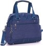 Дорожная сумка 9,72 л Hedgren Diamond Star Handbag Lazuli Blue