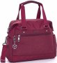 Дорожная сумка 9,72 л Hedgren Diamond Star Handbag Lazuli