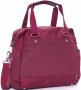 Дорожная сумка 9,72 л Hedgren Diamond Star Handbag Lazuli