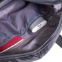 Дорожная сумка 9,72 л Hedgren Diamond Star Handbag Lazuli
