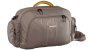 Дорожная сумка Caribee Fast Track Cabin 32 Grey