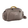 Дорожная сумка Caribee Fast Track Cabin 32 Grey