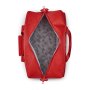 Дорожная сумка для лоукостов Roncato Ironik – 20 л, 2,7 кг Красная