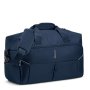 Дорожня сумка для лоукостів Roncato Ironik – 20 л, 2,7 кг Синя