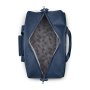 Дорожня сумка для лоукостів Roncato Ironik – 20 л, 2,7 кг Синя
