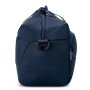 Дорожня сумка для лоукостів Roncato Ironik – 20 л, 2,7 кг Синя