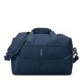 Дорожня сумка для лоукостів Roncato Ironik – 20 л, 2,7 кг Синя