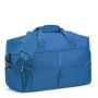 Дорожня сумка для лоукостів Roncato Ironik – 20 л, 2,7 кг Блакитна