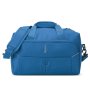 Дорожня сумка для лоукостів Roncato Ironik – 20 л, 2,7 кг Блакитна
