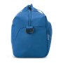Дорожня сумка для лоукостів Roncato Ironik – 20 л, 2,7 кг Блакитна