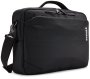 Дорожная сумка для ноутбука Thule Subterra Laptop Bag Черная
