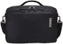 Дорожная сумка для ноутбука Thule Subterra Laptop Bag Черная