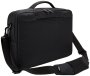 Дорожная сумка для ноутбука Thule Subterra Laptop Bag Черная