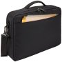 Дорожная сумка для ноутбука Thule Subterra Laptop Bag Черная