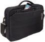 Дорожная сумка для ноутбука Thule Subterra Laptop Bag Черная