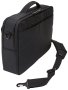 Дорожная сумка для ноутбука Thule Subterra Laptop Bag Черная