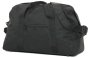 Дорожная сумка гигант 170 л Members Holdall Extra Large Black