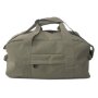 Дорожная сумка гигант 170 л Members Holdall Extra Large Khaki