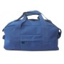 Дорожная сумка гигант 170 л Members Holdall Extra Large Navy