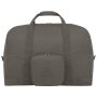 Дорожная сумка Highlander Boulder Duffle на 70 литров Антрацит