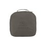 Дорожная сумка Highlander Boulder Duffle на 70 литров Антрацит