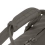 Дорожная сумка Highlander Boulder Duffle на 70 литров Антрацит