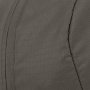 Дорожная сумка Highlander Boulder Duffle на 70 литров Антрацит