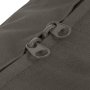 Дорожная сумка Highlander Boulder Duffle на 70 литров Антрацит