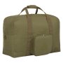 Дорожня сумка Highlander Boulder Duffle на 70 літрів Оливкова