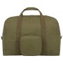 Дорожня сумка Highlander Boulder Duffle на 70 літрів Оливкова