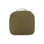 Дорожня сумка Highlander Boulder Duffle на 70 літрів Оливкова