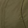 Дорожня сумка Highlander Boulder Duffle на 70 літрів Оливкова