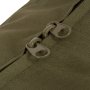 Дорожня сумка Highlander Boulder Duffle на 70 літрів Оливкова
