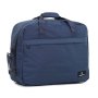 Дорожная сумка Members Essential On-Board Travel Bag 40 Havy