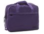Дорожная сумка Members Essential On-Board Travel Bag 40 Purple