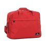 Дорожная сумка Members Essential On-Board Travel Bag 40 Red