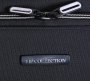Дорожня сумка на 2-х колесах 19 л Vip Collection Barcelona 17 Grey