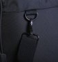 Дорожня сумка на 2-х колесах 19 л Vip Collection Barcelona 17 Grey