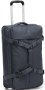 Дорожная сумка на 2-х колесах 55 л Roncato Ironik Duffle Anthracite